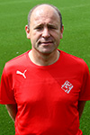 Gert Beens